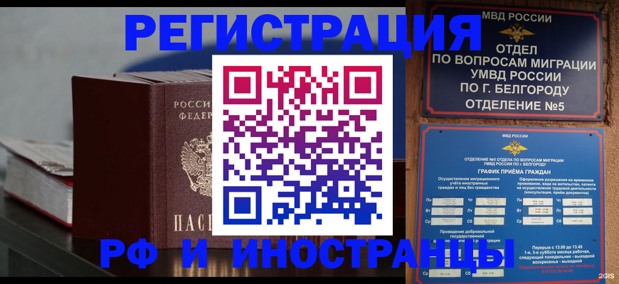 прописка 2025 в Солнечногорске